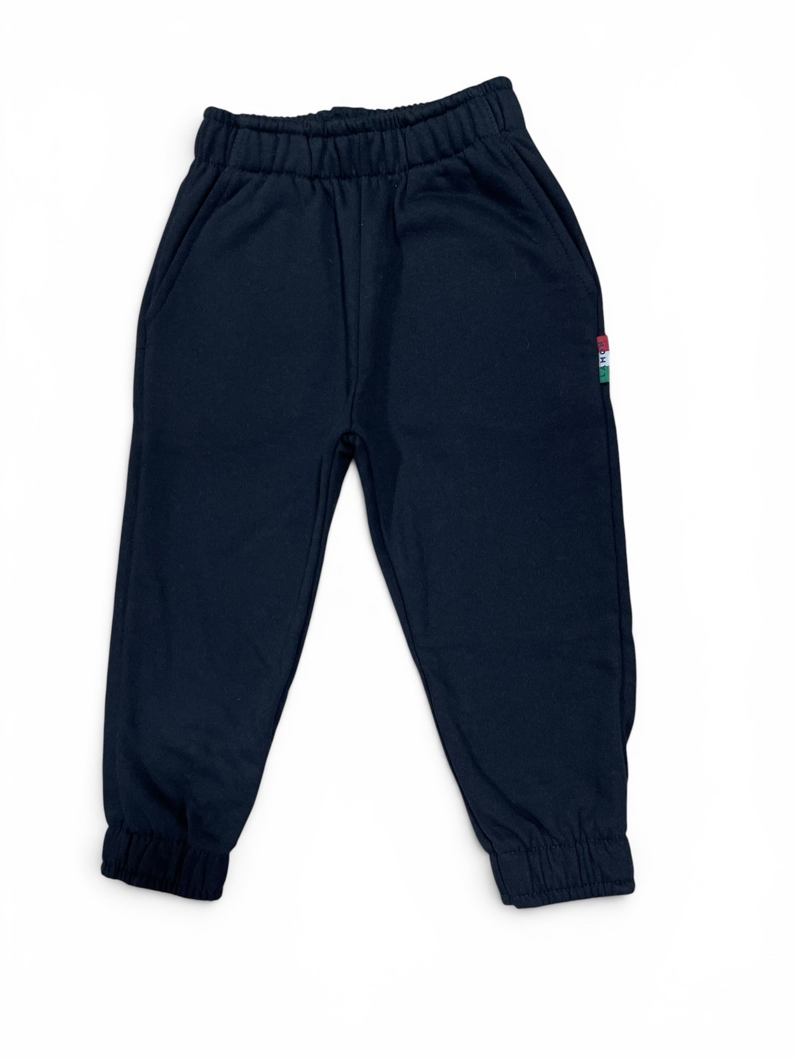 Conjunto Forest Move - TAM03 - Imagem 6