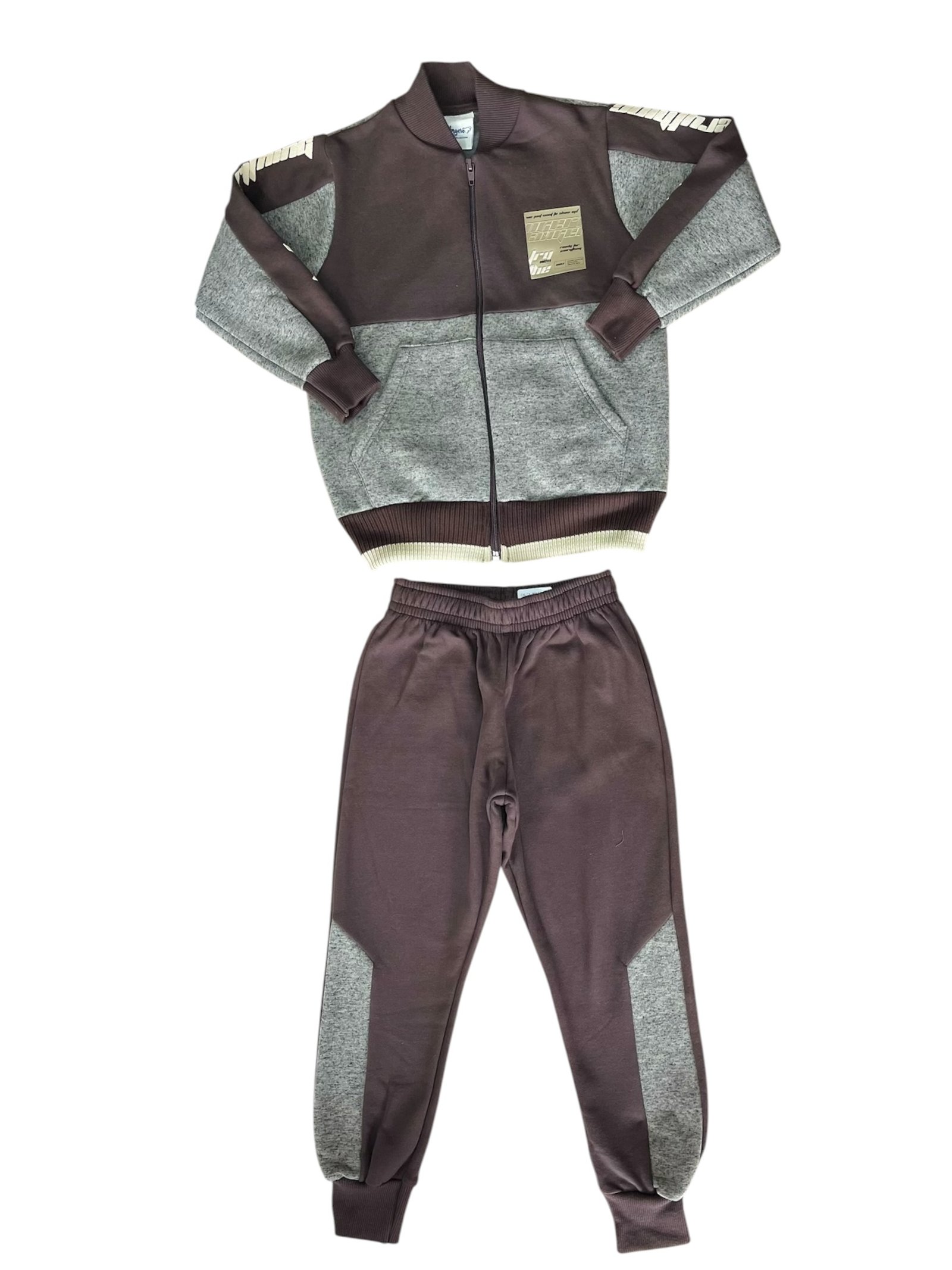 Conjunto Street Move - TAM04 - Imagem 7