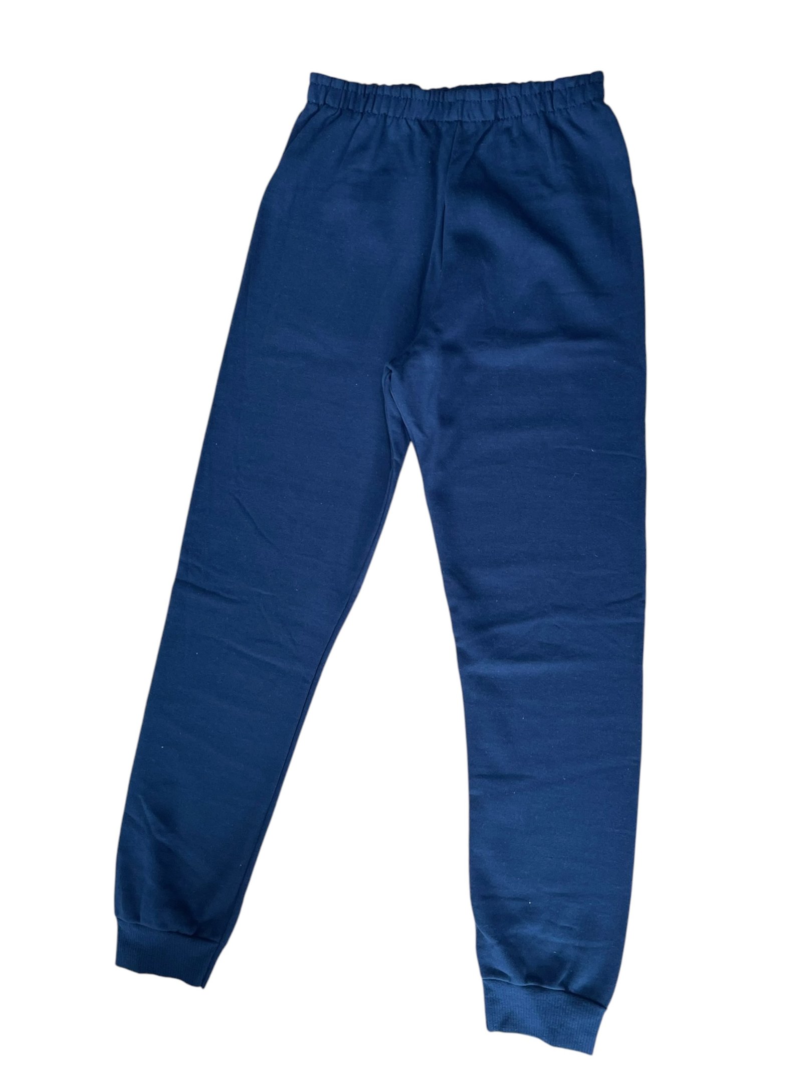 Conjunto Blue Motion - TAM06 - Imagem 6
