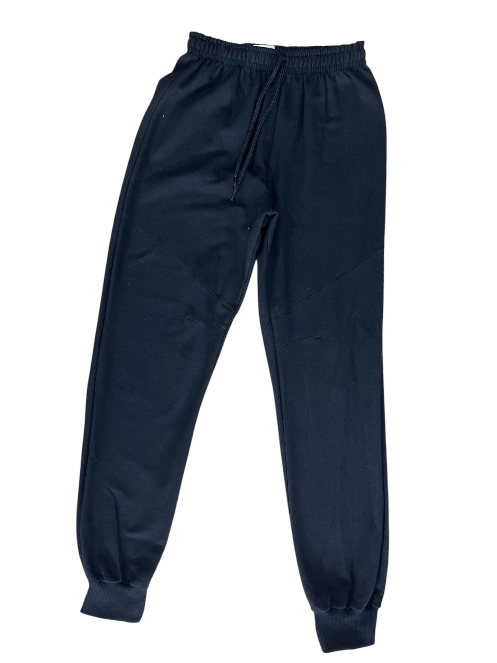 Conjunto Urban Minimal - TAM14 - Imagem 6