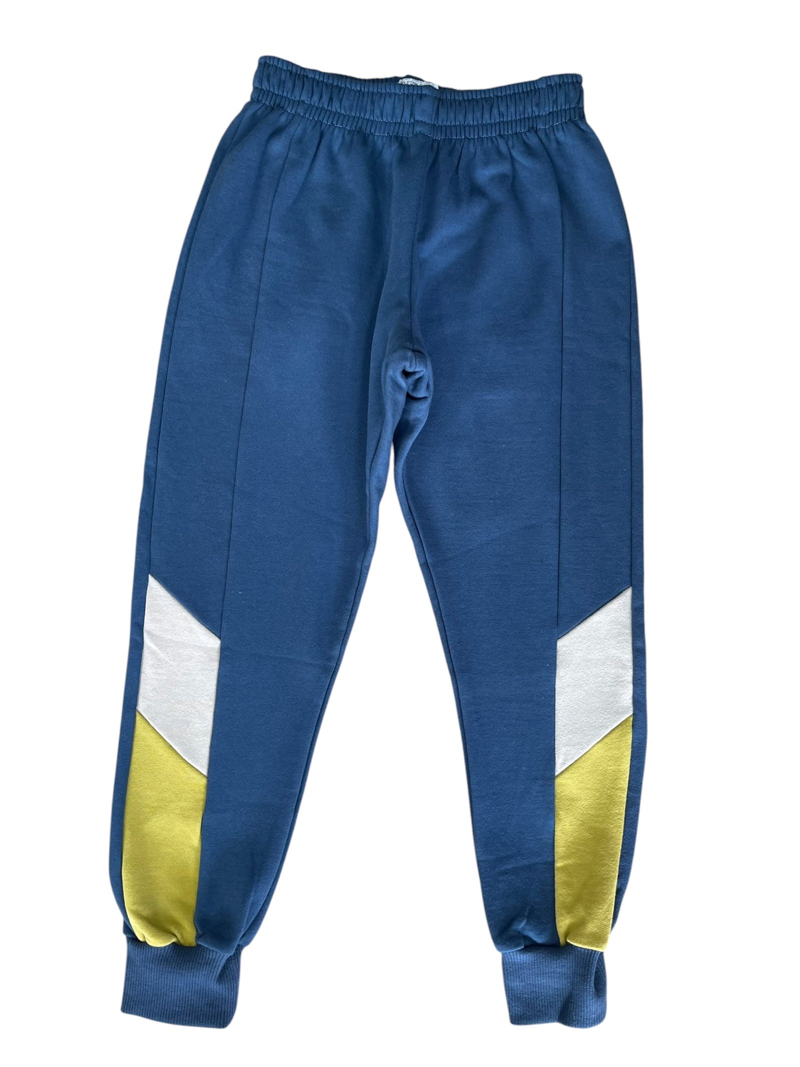 Conjunto Future Limits - TAM06 - Imagem 4