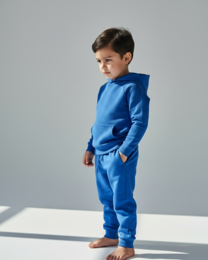 Conjunto Wild Explorer - TAM04