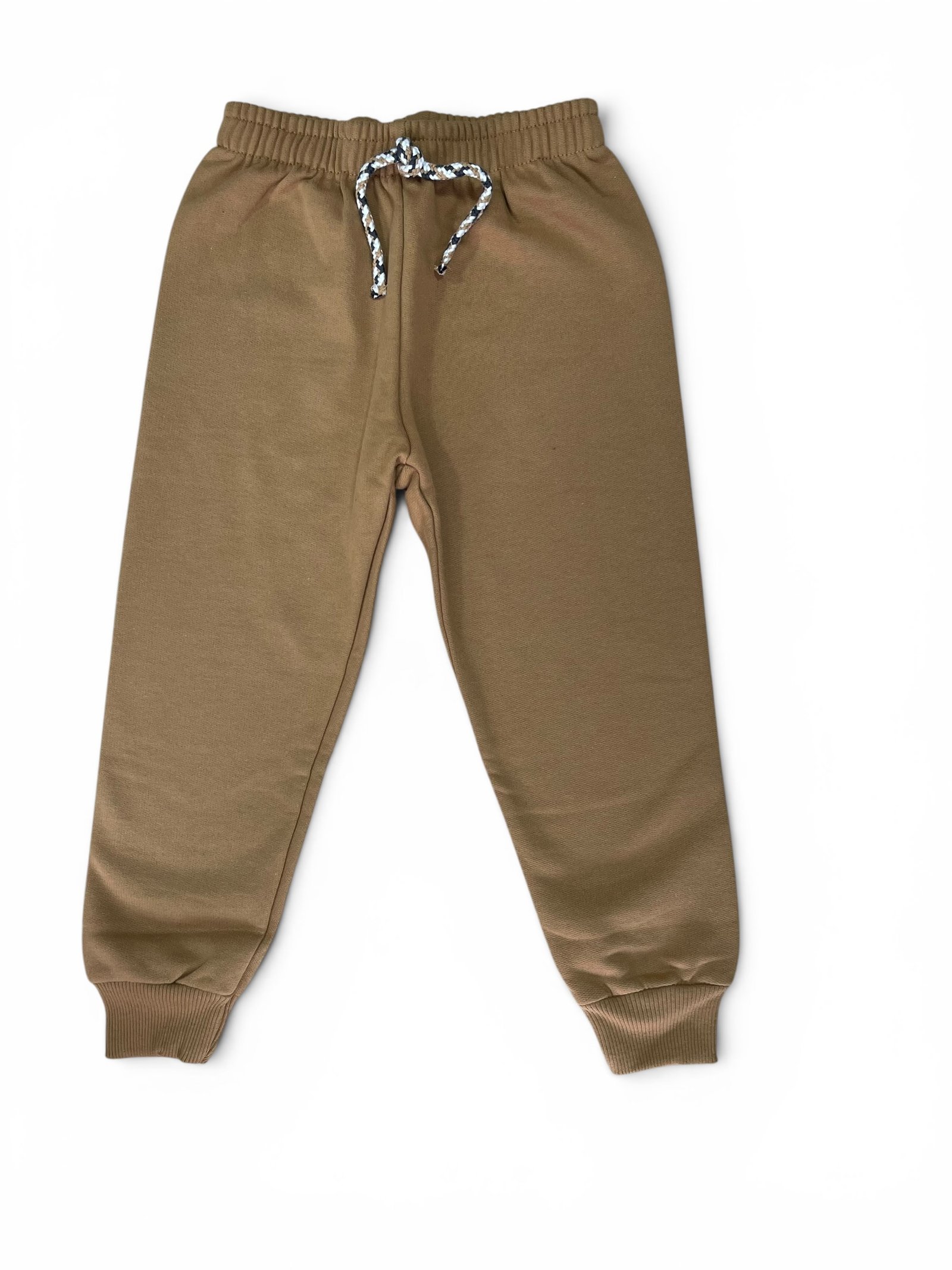 Conjunto Infantil Moletom South Sand – TAM 06 - Imagem 6