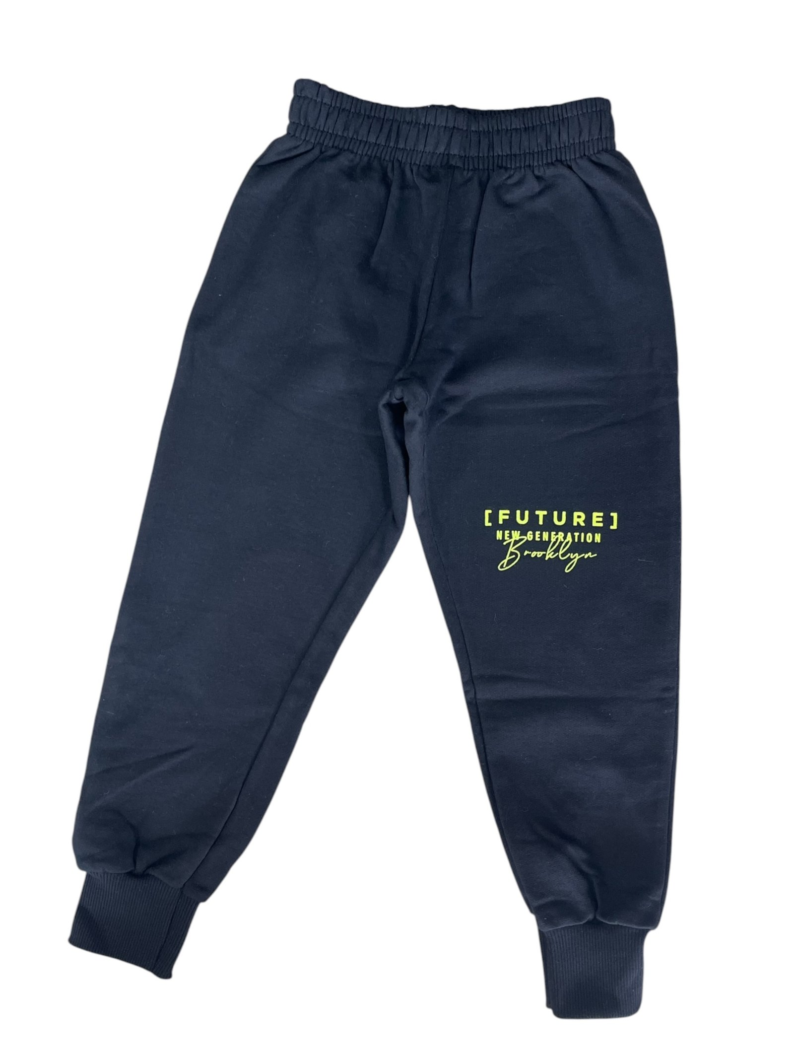 Conjunto Future Brooklyn - TAM04 - Imagem 3
