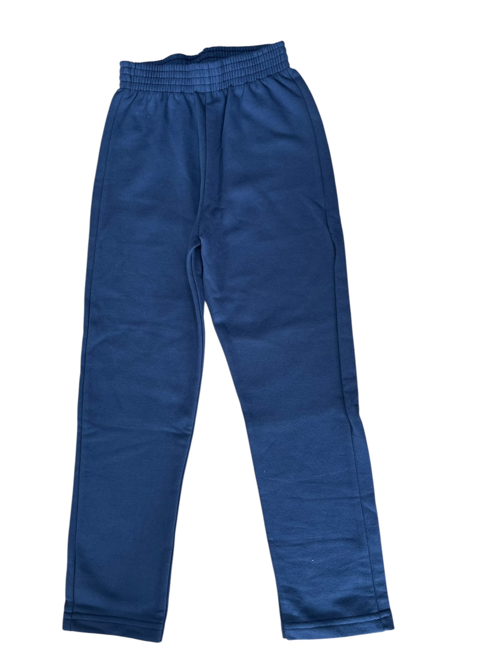 Conjunto Infantil Teddy Navy – TAM 06 - Imagem 4