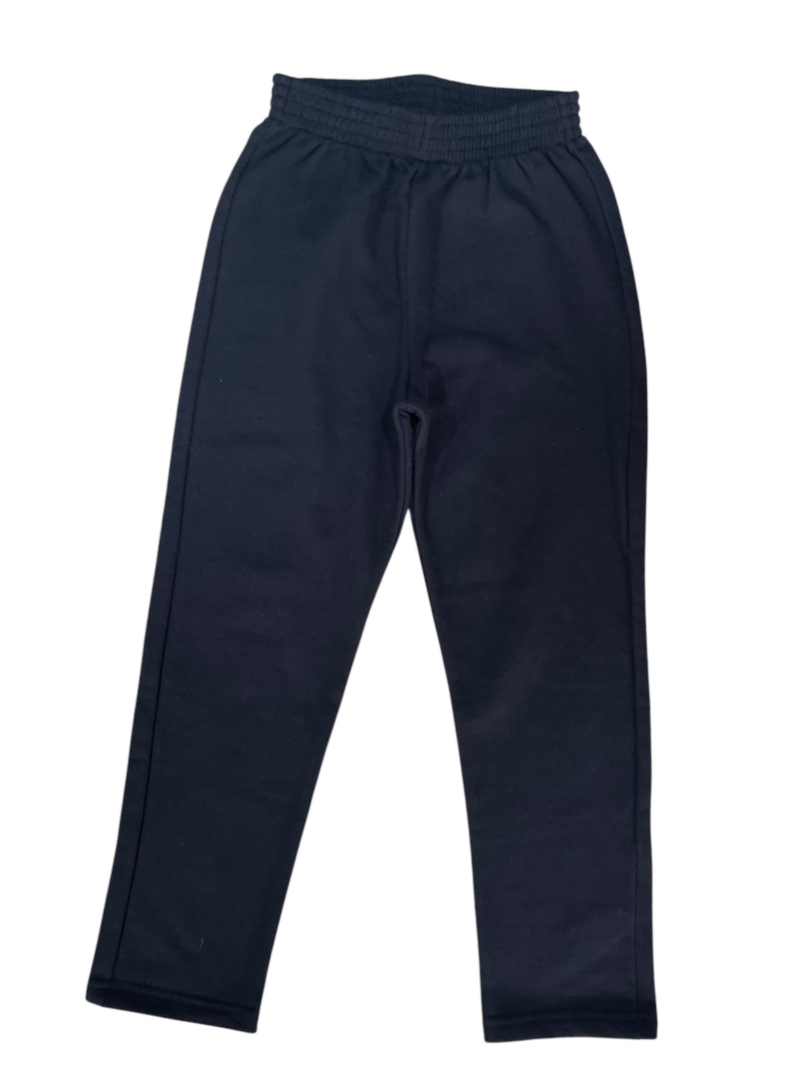 Conjunto Mountain Adventures - TAM06 - Imagem 6