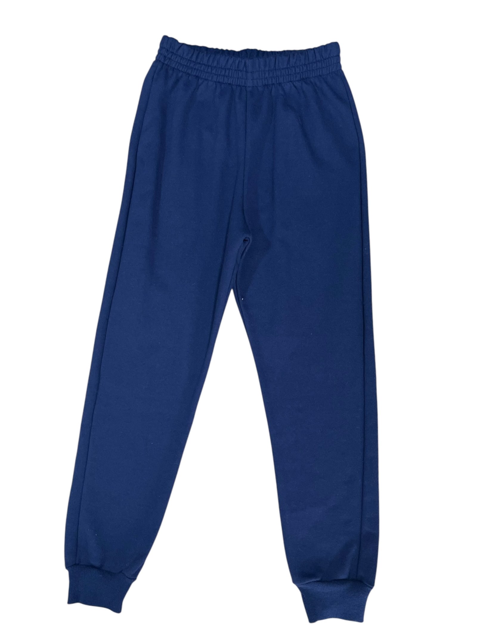 Conjunto Wild Life - TAM08 - Imagem 4